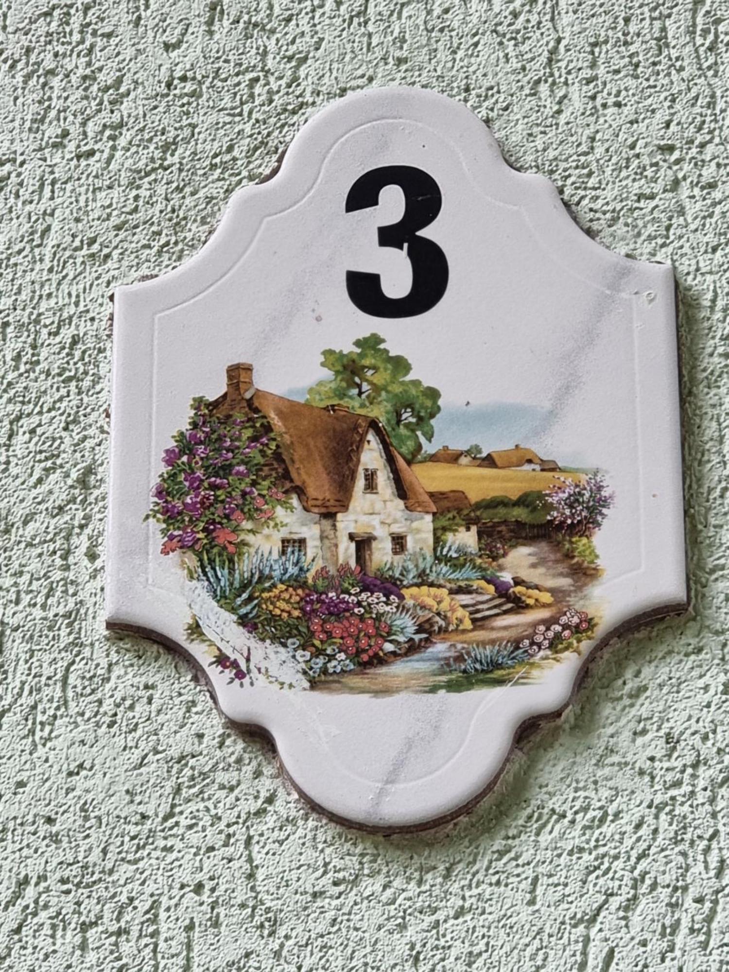 Agroturystyka Nienasycenie Brzezno Lynskie Exteriör bild